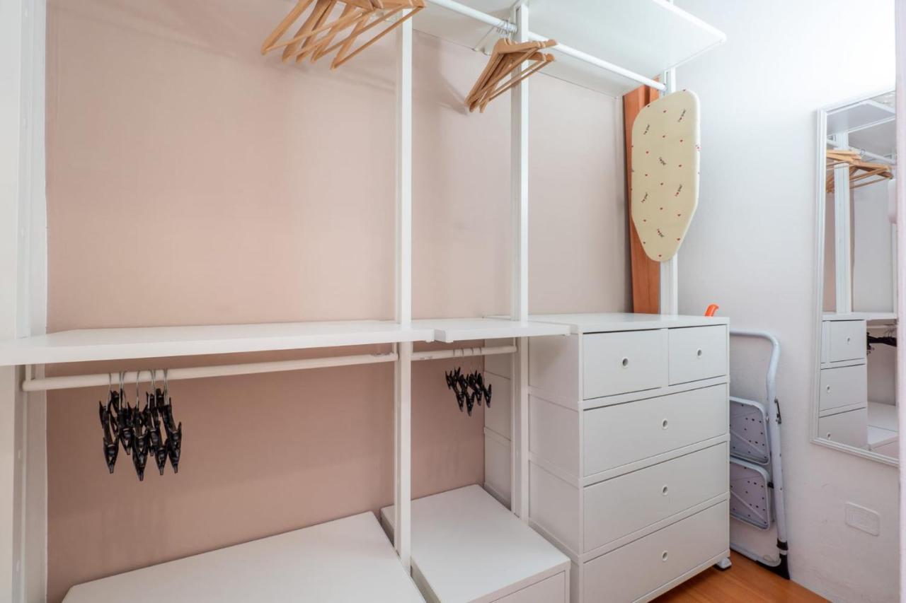 Navigli Apartment- Hosted By Sweetstay 밀라노 외부 사진